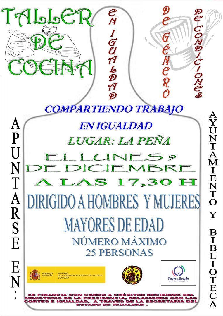 PUENTE DE DICIEMBRE