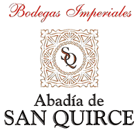 Bodegas Imperiales, S.L.