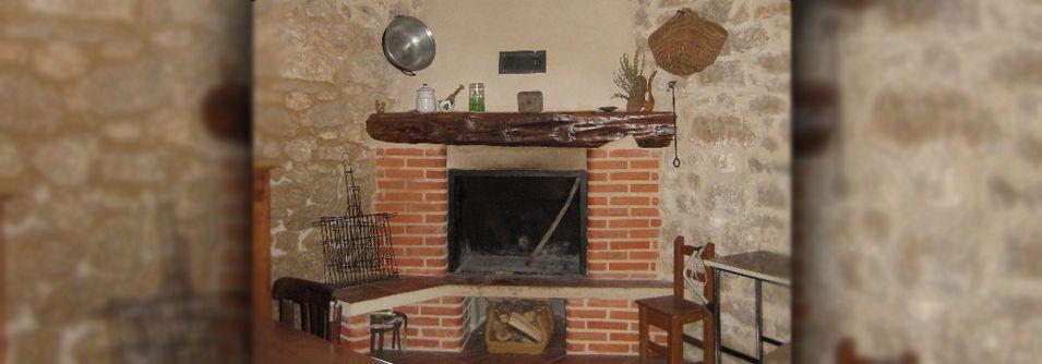 CONSTRUCCIONES M.S. ARRIBAS, S.L.