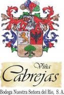 Bodega Nuestra Señora del Río, S.A.